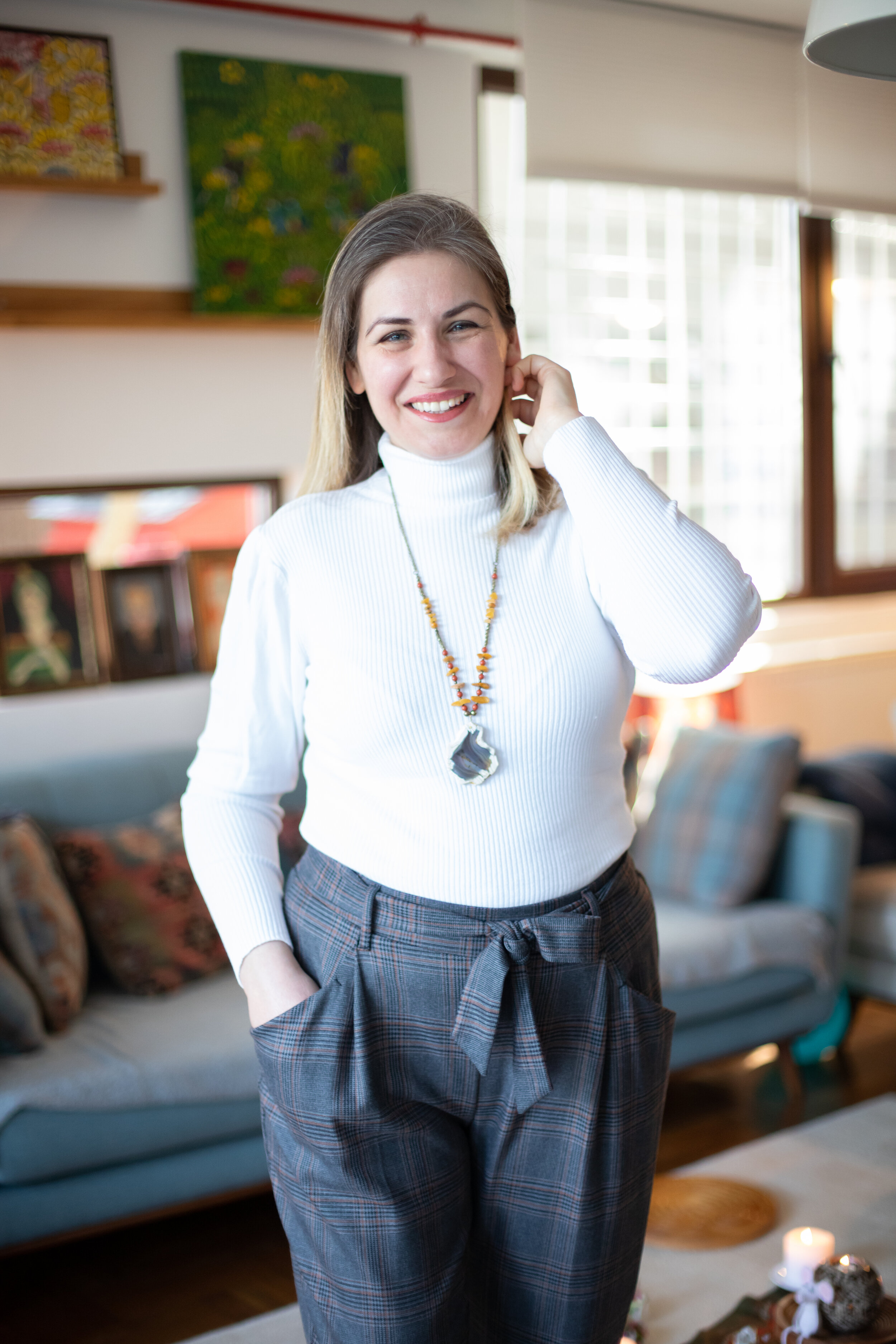 Doula Sedef Sener Headshot.JPG