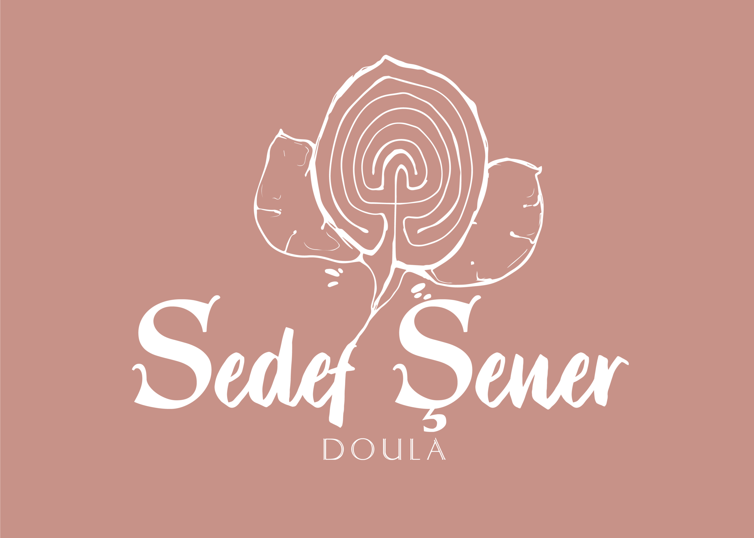 Pink logo Sedef -01.png
