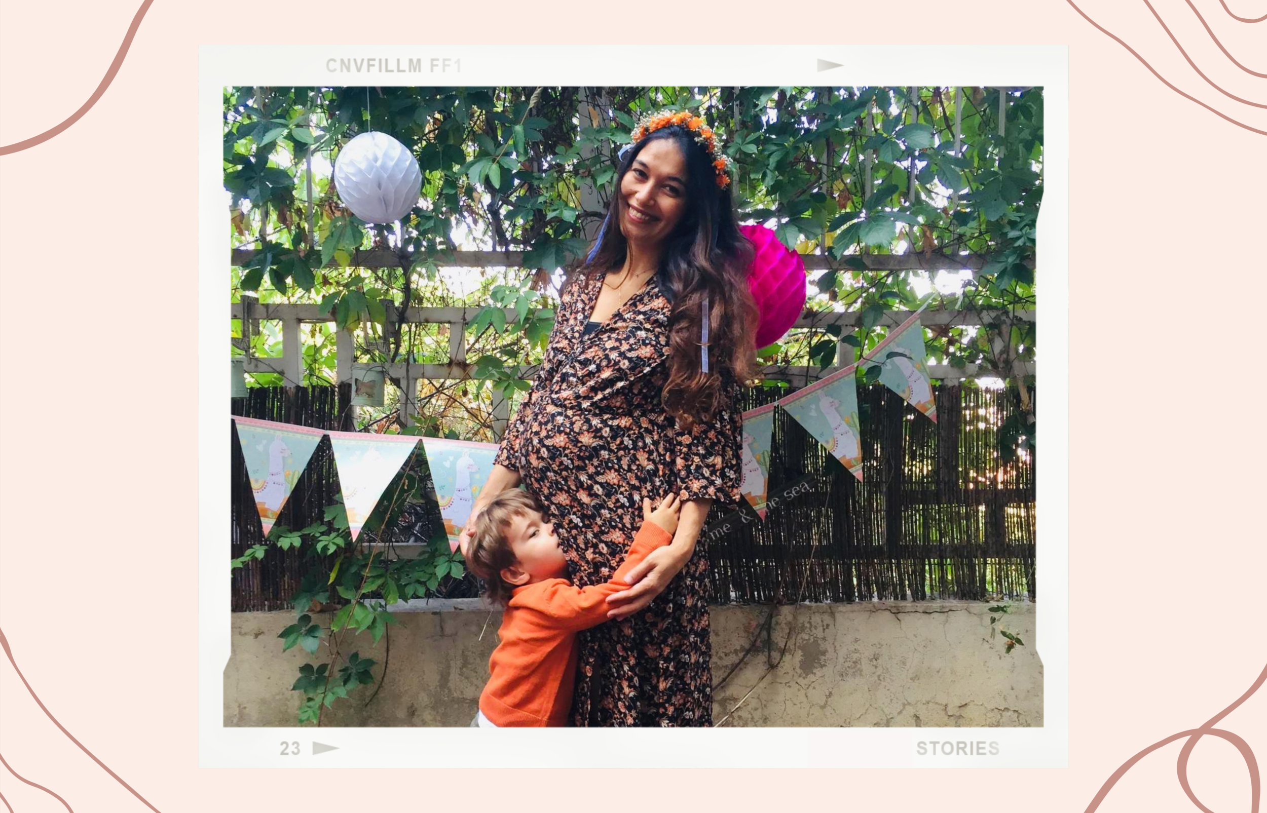 Testimonial Sarah David.png