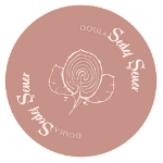 Sedef Sener logo round.png