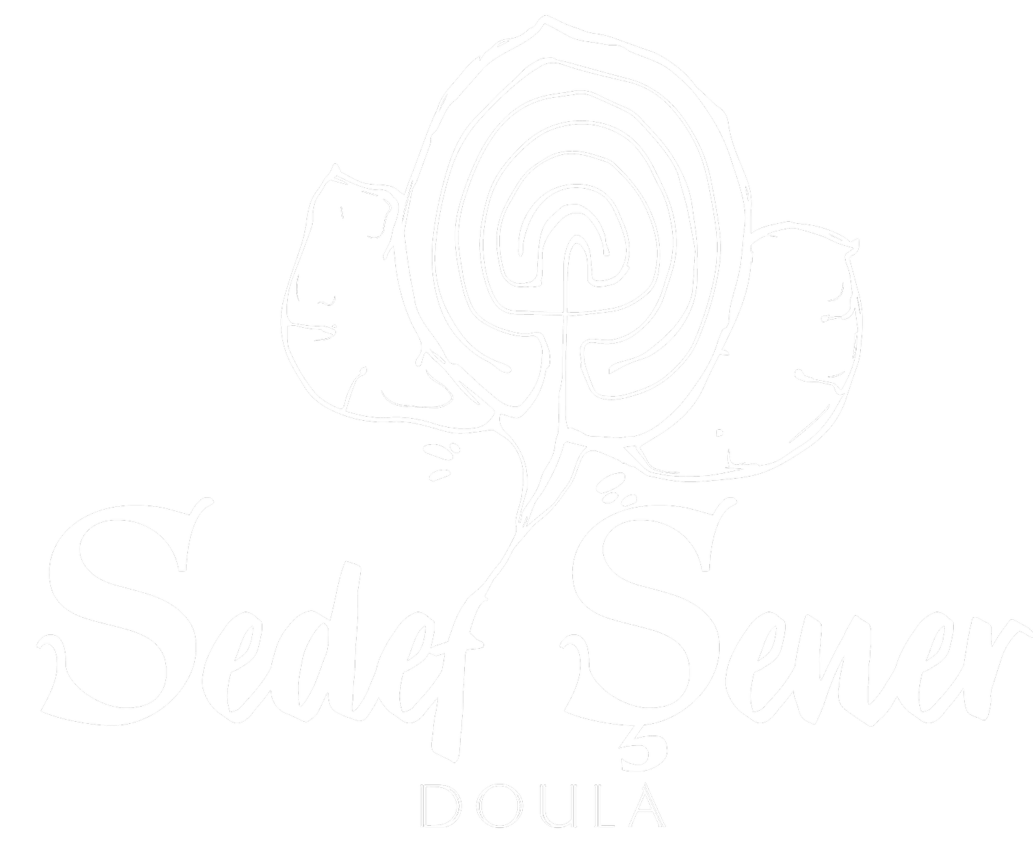 Doula Sedef Şener 